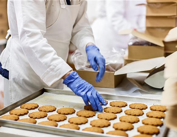 Присоединяйтесь  к нашей команде!