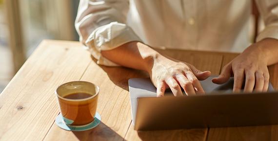 Индивидуальные условия