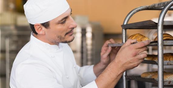 Гарантированное качество продукции